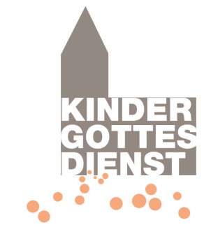 Logo: Kindergottesdienst